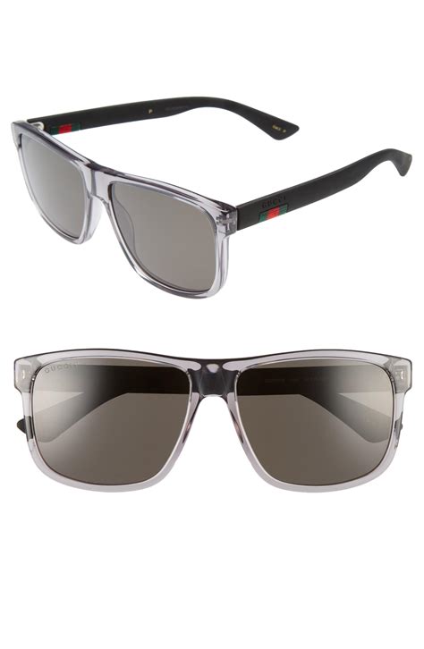 gucci glasses male|Gucci Polarized Sunglasses for Men .